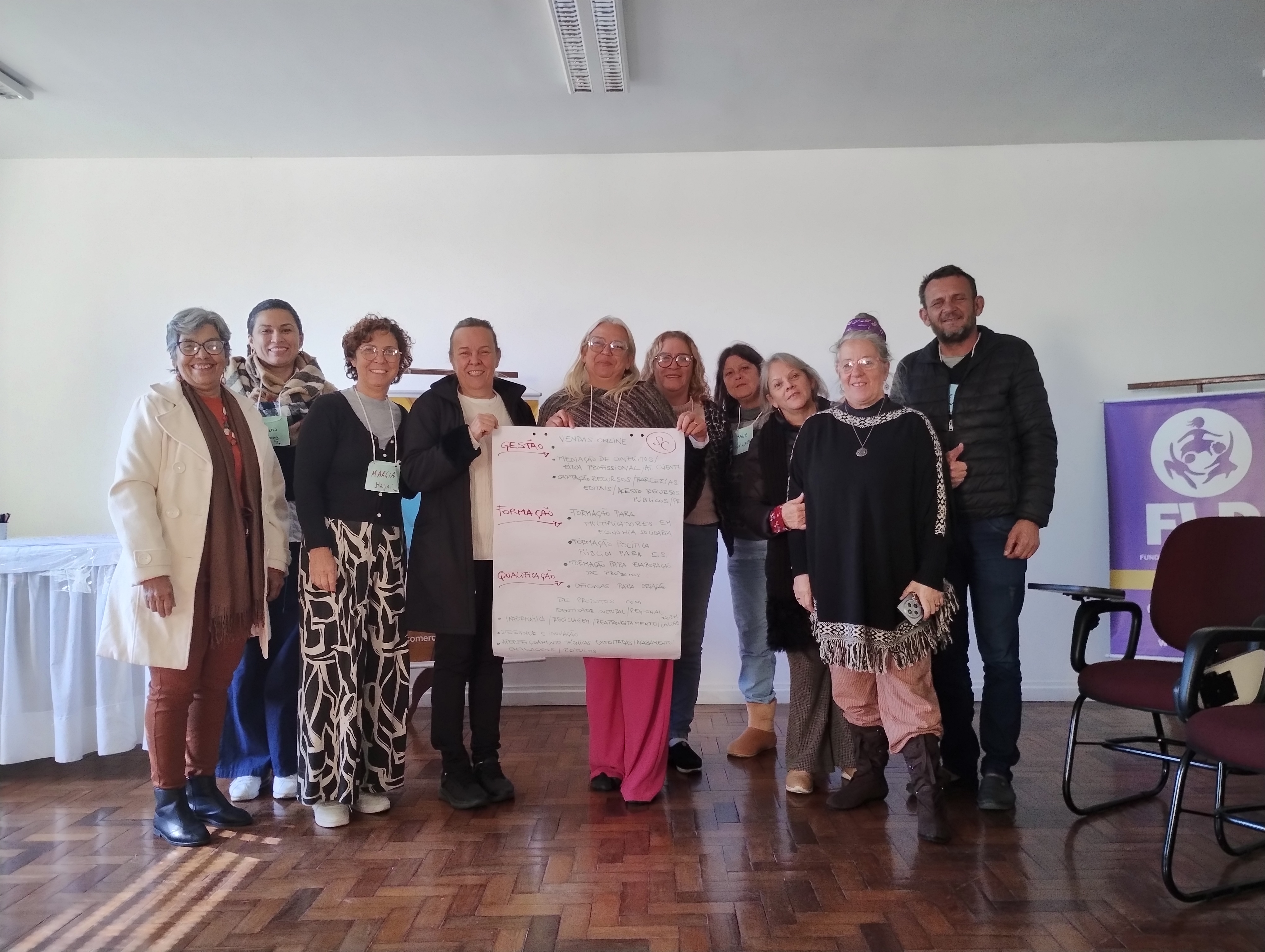 Encontro geral da RCJS - EES de SC - junho25.jpg